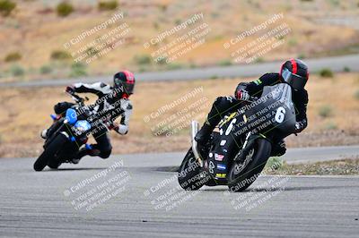 media/Apr-26-2025-2WTD (Sat) [[797c348bd3]]/B Group/220pm/